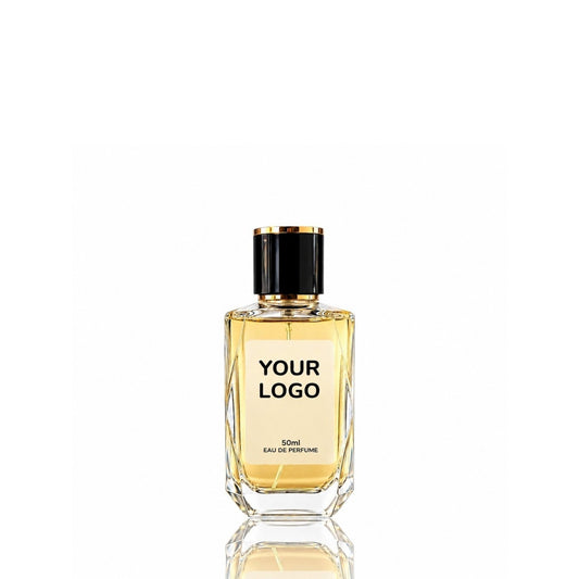 Single perfumes - 50ml & 5ml Tester (Unisex)